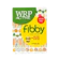 Wajah Rejuvenasi Perempuan Indonesia WRP Active Fibby Fiber Drink 1