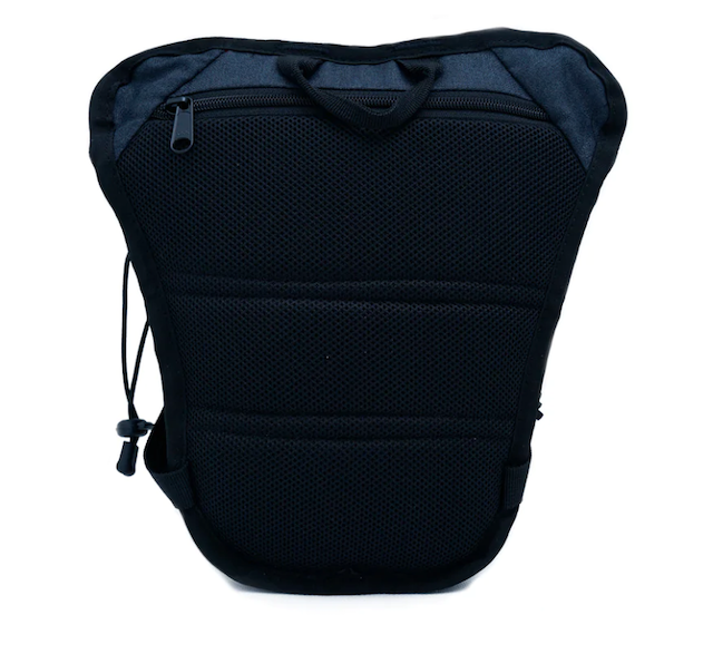 Tas Paha Ranger  5