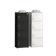 Cubic Home & Living Genio LSG 4A 1