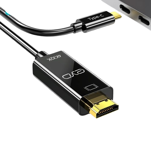 EYD Kabel MHL USB Type C to HDMI