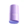 Shanghai Ayara Cosmetics Grace and Glow Invisible Smooth Antiperspirant Roll On 1