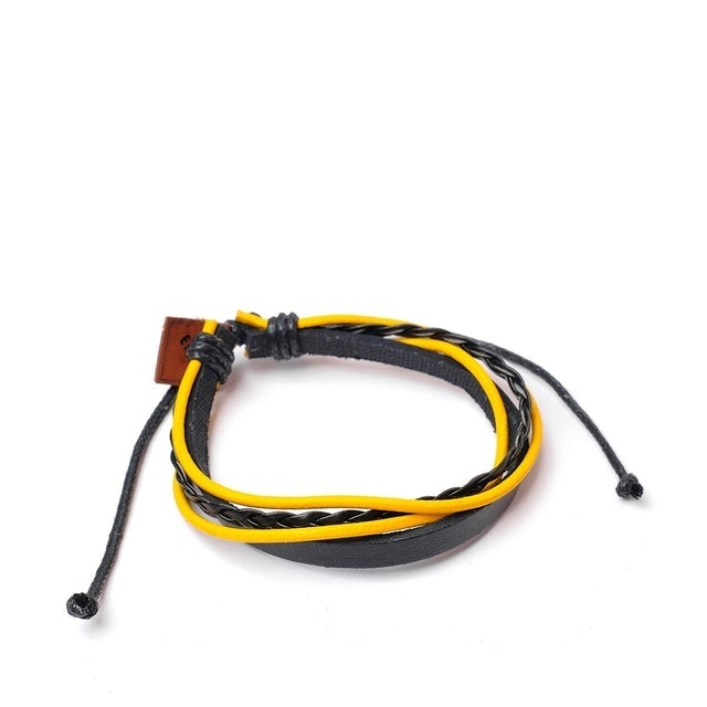 EIGER Collecto Bracelet 89 Jewelry