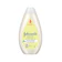 Johnson & Johnson Indonesia CottonTouch Top-to-Toe Hair & Body Baby Bath 1