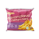 10 Rekomendasi Kentang Goreng Frozen Terbaik (Terbaru Tahun 2026) 2