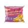 Interfood Sukses Jasindo AIGERE Shoestring French Fries 1 kg 1