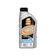 Topindo Atlas Asia Top 1 Evolution Matic SAE 10W-40 1L 1