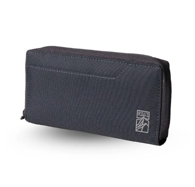 RIGI Kane Wallet 1