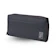 null RIGI Kane Wallet 1