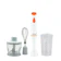 Pisces Hand Blender 4 in 1 1
