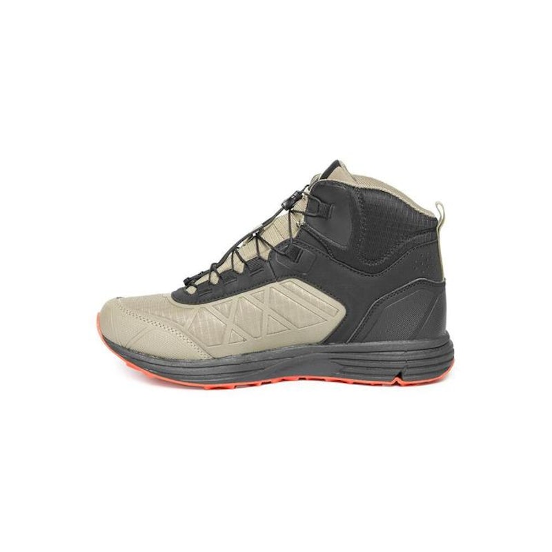 EIGER Serval Mid Men 4
