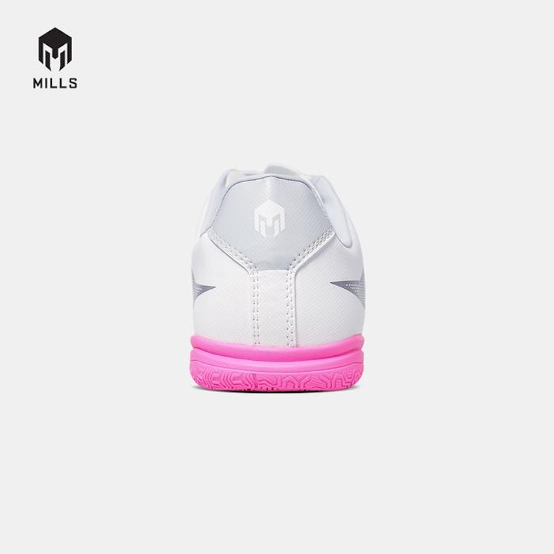 Mills Enzo 2