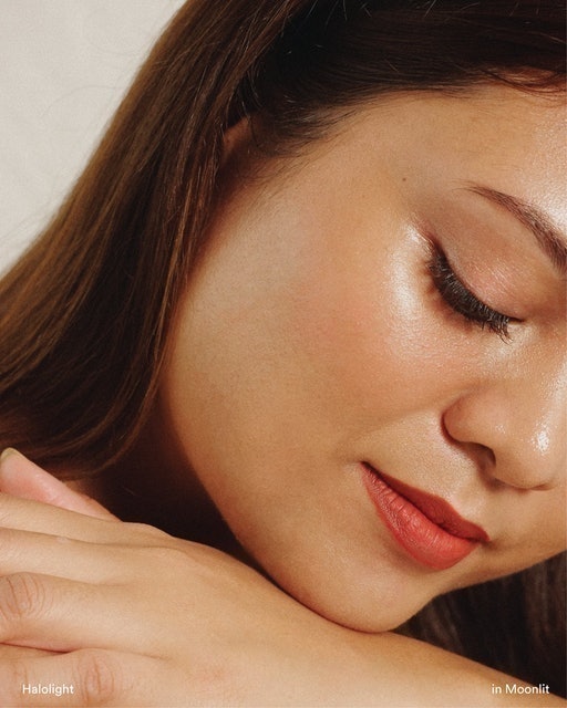 Halolight Luminizing Stick – Moonlit 3