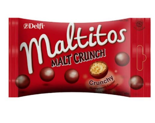 Maltitos  1