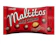 Delfi® Maltitos 1