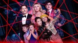 10 Rekomendasi Film Action Comedy Terbaik 3