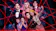 LD Entertainment The Sleepover 1