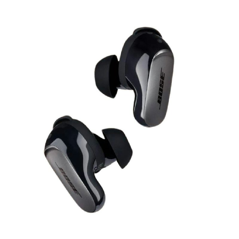 Bose QuietComfort Ultra Earbuds 1