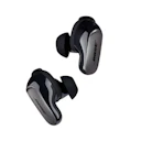 Bose QuietComfort Ultra Earbuds