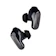 Bose Corporation Bose QuietComfort Ultra Earbuds 1