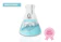 Madame Gie Beauty Mud Icing Mask Glacier Mud 1
