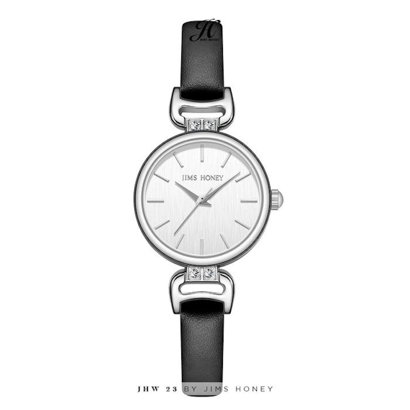 Jims Honey Jam Tangan Wanita 3