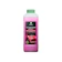 null Grass Active Foam Effect 1