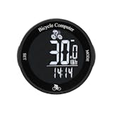 10 Rekomendasi Speedometer Sepeda Terbaik 5