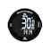 RodaX Cycling RodaX Pro Wireless Speedometer 1