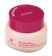 Paragon Technology and Innovation Bio-Retinol + 3% Hydra Amino Water Gel Moisturizer 1