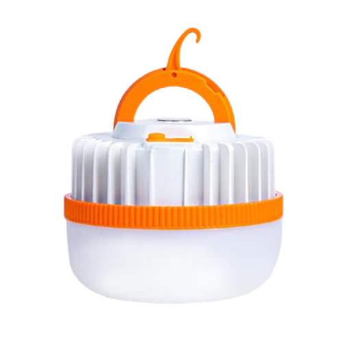 TrailTop Lampu Camping LED ｜  Q101