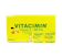 Takeda Indonesia Vitacimin® 1