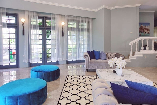 Villa Airis  3