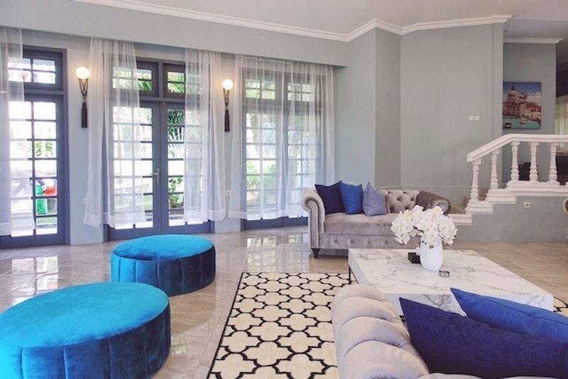 Villa Airis 3
