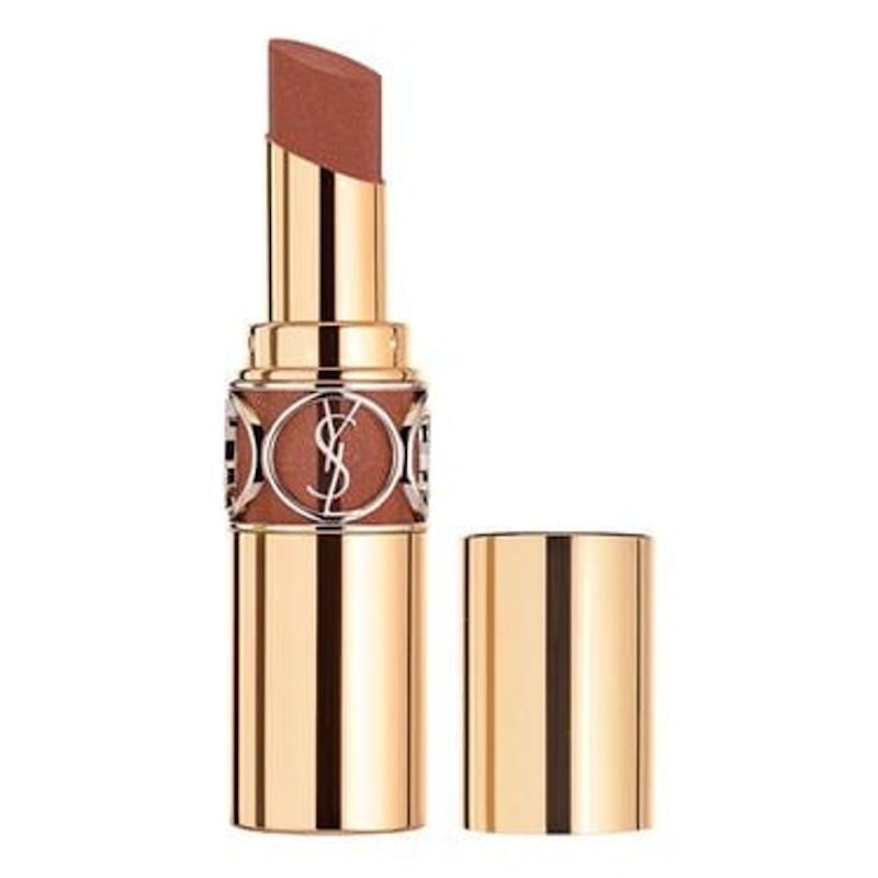 Rouge Volupte Shine Lipstick Balm 1