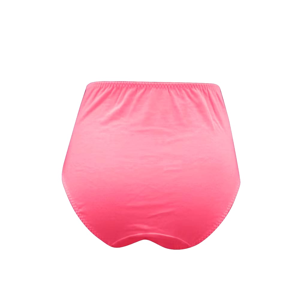 Wacoal Wacoal Panty Maxi Cotton IP 5158