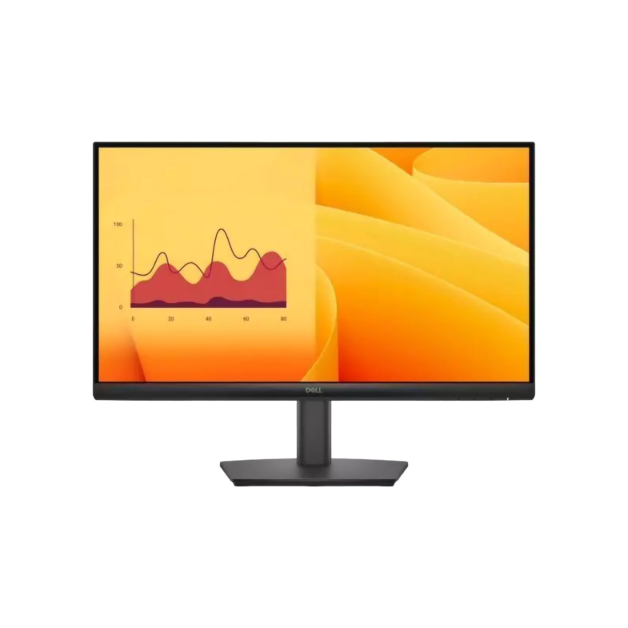 Dell Pro 24 Monitor ｜ E2425HM