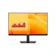 Dell Technologies Dell Pro 24 Monitor 1