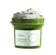 Moments Company Beplain Mung Bean Pore Clay Mask 1