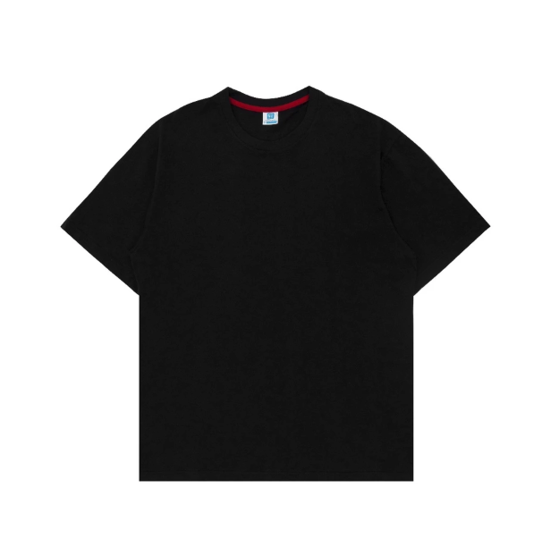 Koze Indonesia Sukses Koze Oversized Comfort 