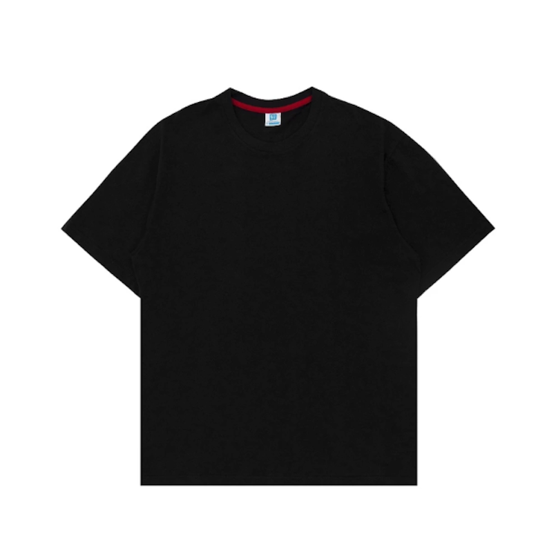 Koze Oversized Comfort 2