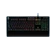 Logitech International Logitech Prodigy Keyboard Gaming 1