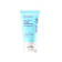 Facetology Innovation Technology Triple Care Pure Physical Sunscreen SPF 40 PA+++ 1