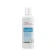 Akasha Wira International Clinical Shampoo Dual Defense Shampoo 1