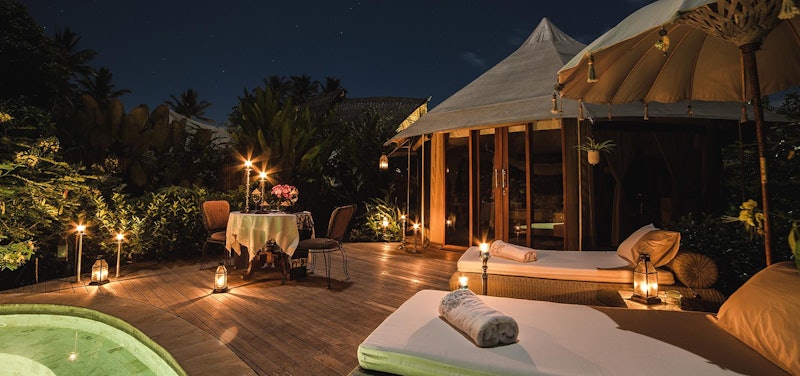 Sandat Glamping Tents 4