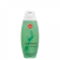 Vitapharm Astringent Cucumber 1