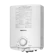 Paloma Gas Water Heater 1