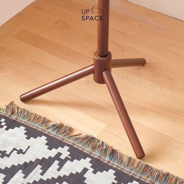Up Space Edma Wooden Hanger