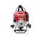 Honda Motor Honda Brush Cutter 1