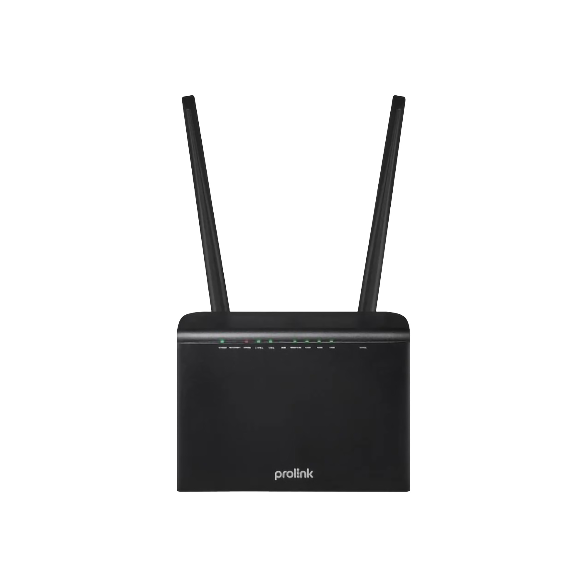 Prolink Modem WiFi ｜ DL-7303