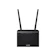 Fida International Prolink Modem WiFi 1